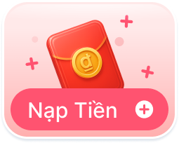 Nạp Tiền
